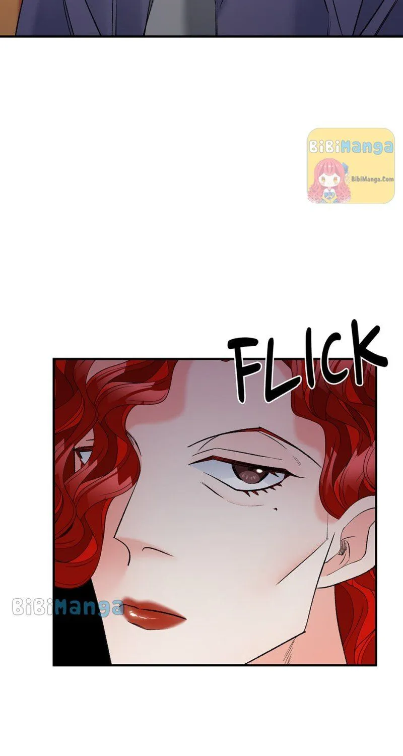 Read Ebony chapter 99 image 52 on Lezhin