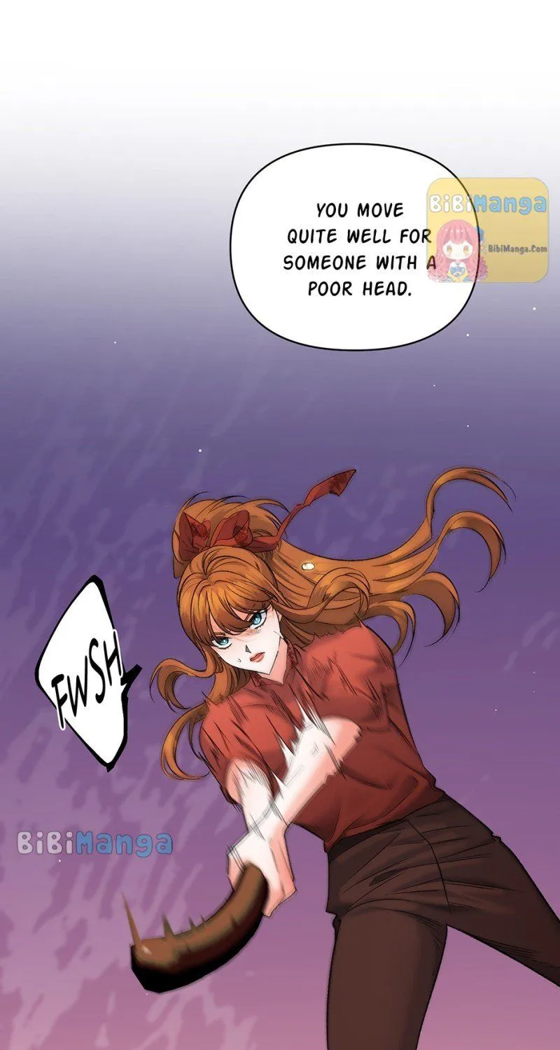 Read Ebony chapter 99 image 54 on Lezhin