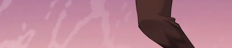 Read Ebony chapter 99 image 55 on Lezhin