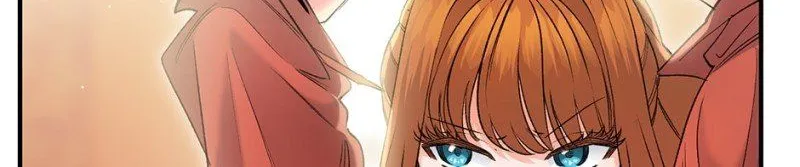 Read Ebony chapter 99 image 57 on Lezhin