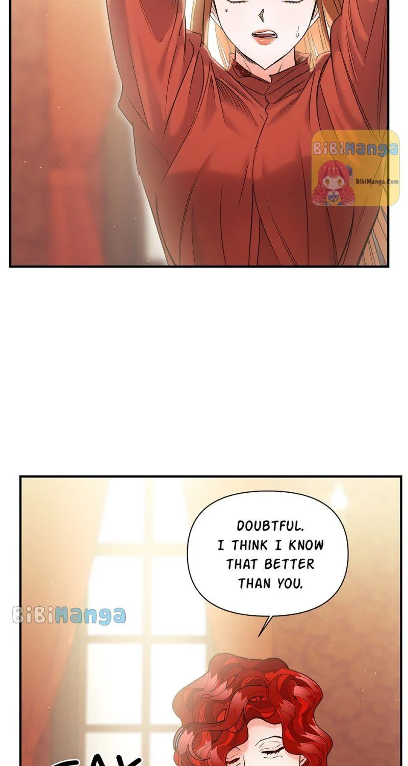 Read Ebony chapter 99 image 58 on Lezhin