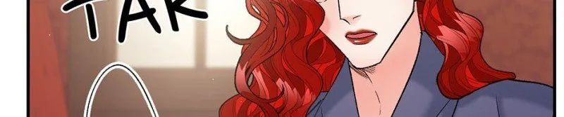 Read Ebony chapter 99 image 59 on Lezhin