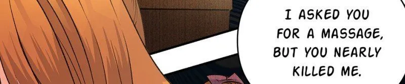 Read Ebony chapter 99 image 61 on Lezhin