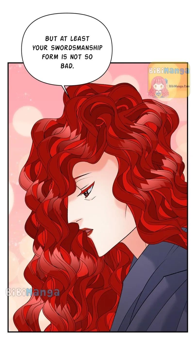 Read Ebony chapter 99 image 64 on Lezhin