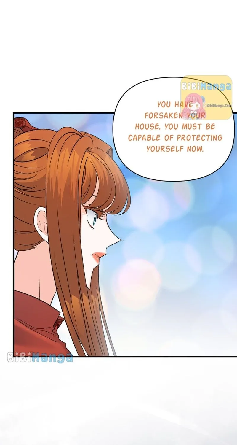 Read Ebony chapter 99 image 66 on Lezhin