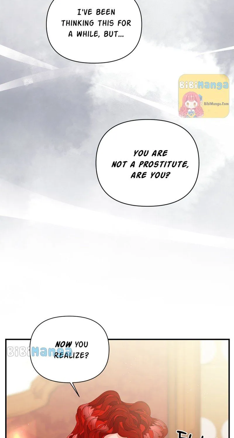 Read Ebony chapter 99 image 68 on Lezhin