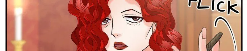 Read Ebony chapter 99 image 69 on Lezhin