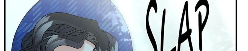 Read Ebony chapter 99 image 7 on Lezhin