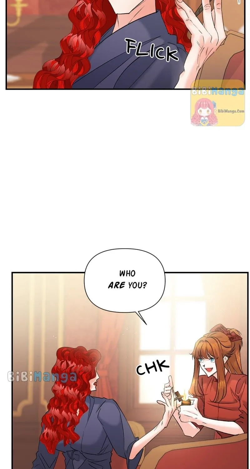 Read Ebony chapter 99 image 70 on Lezhin