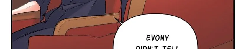 Read Ebony chapter 99 image 71 on Lezhin