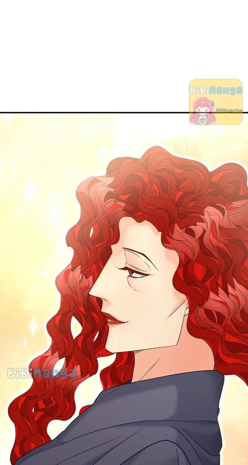 Read Ebony chapter 99 image 74 on Lezhin