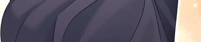 Read Ebony chapter 99 image 75 on Lezhin