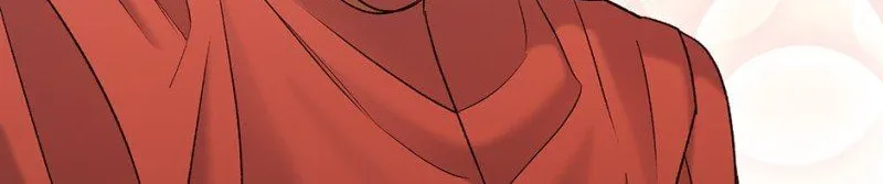 Read Ebony chapter 99 image 77 on Lezhin