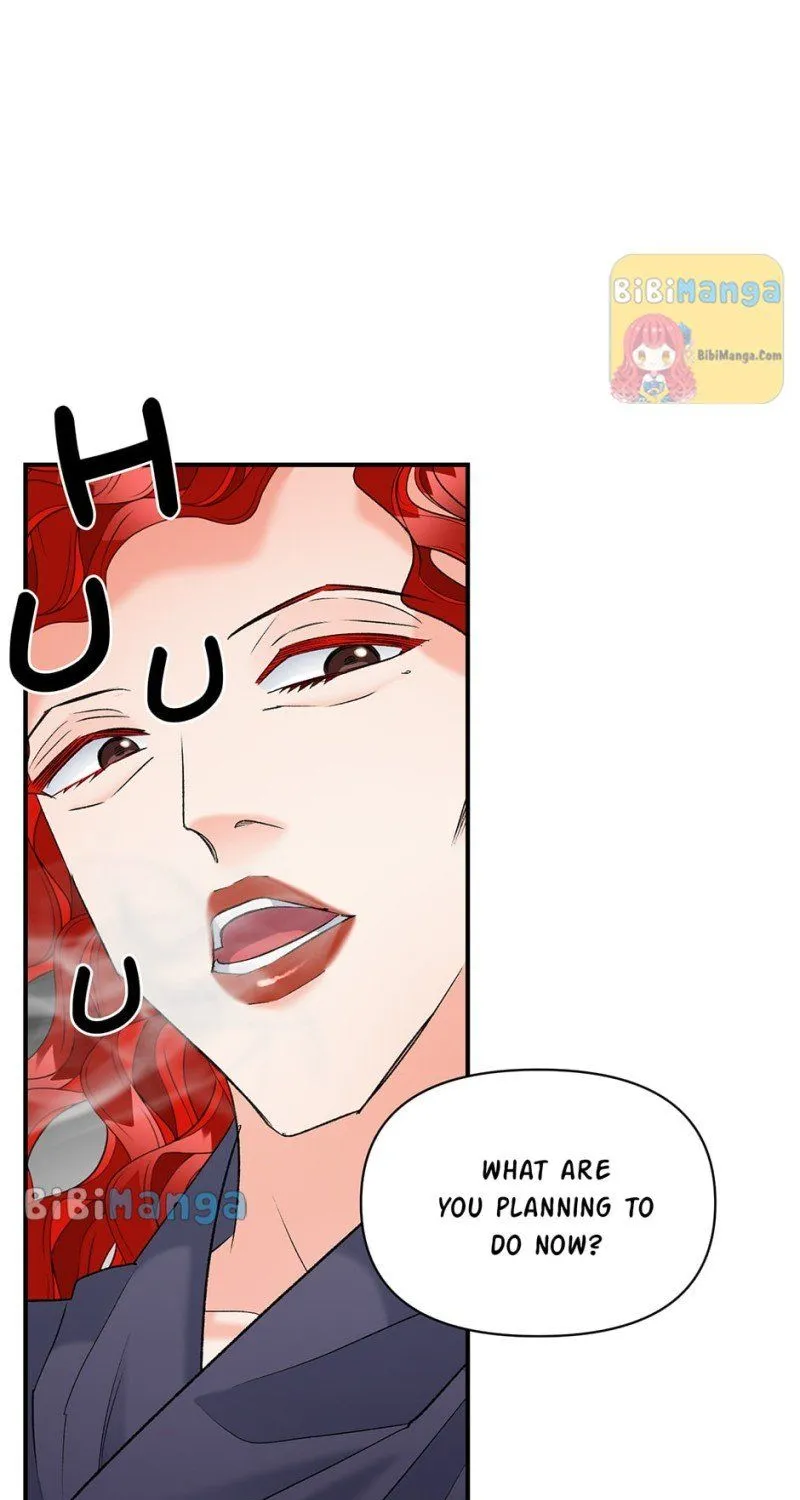 Read Ebony chapter 99 image 80 on Lezhin