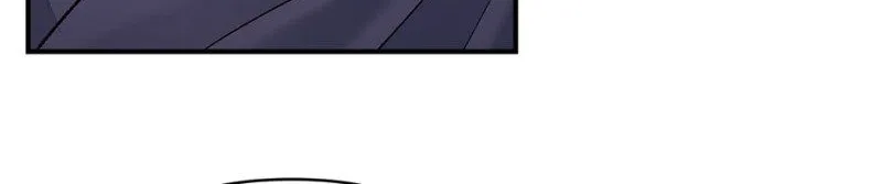 Read Ebony chapter 99 image 81 on Lezhin