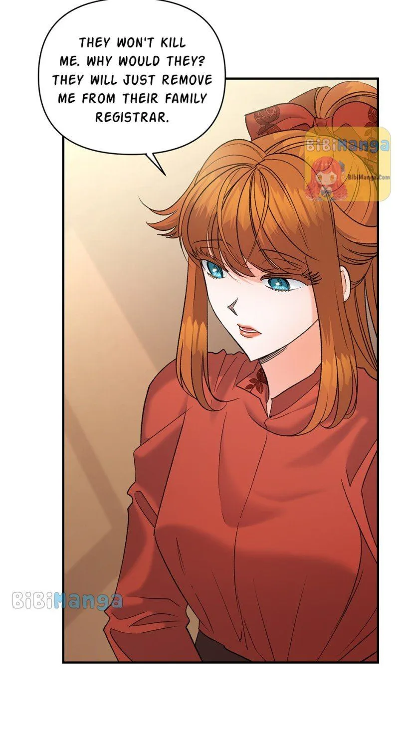 Read Ebony chapter 99 image 82 on Lezhin