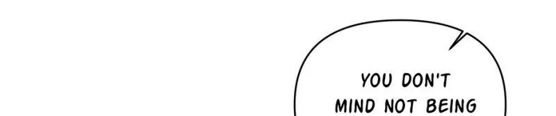 Read Ebony chapter 99 image 83 on Lezhin