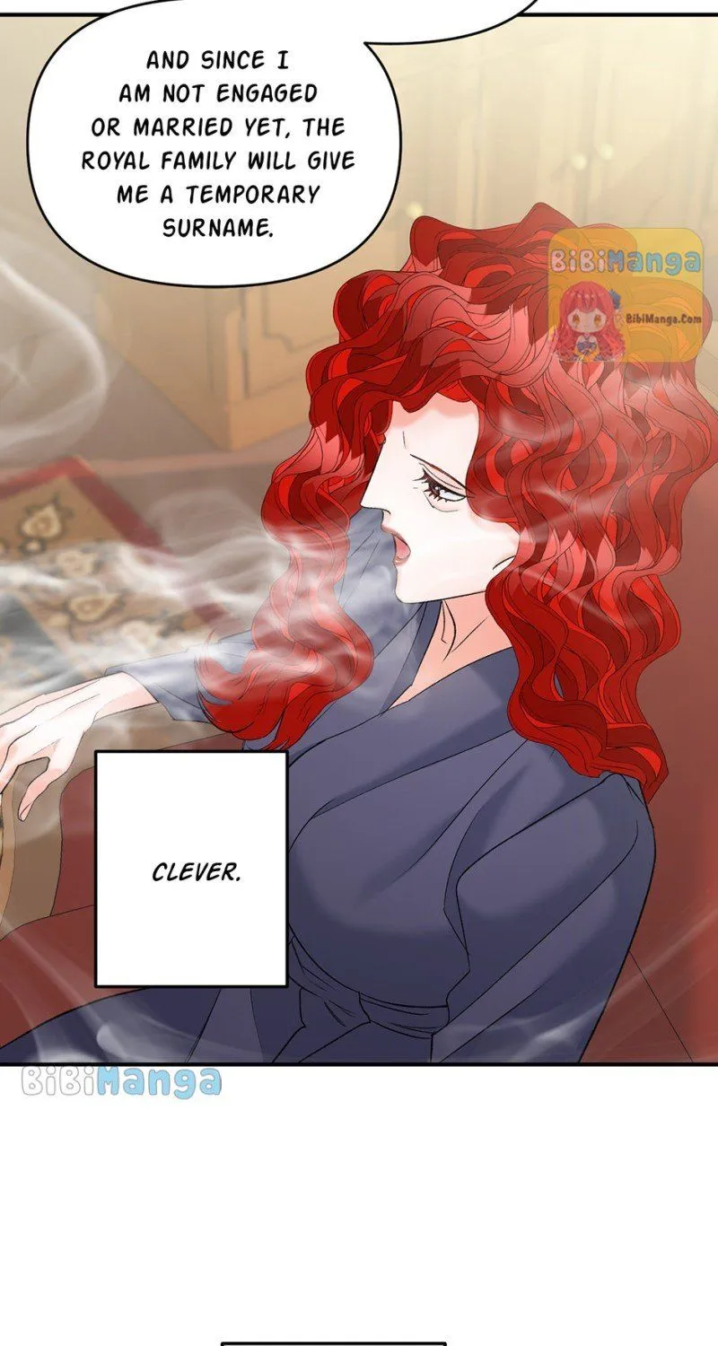 Read Ebony chapter 99 image 86 on Lezhin