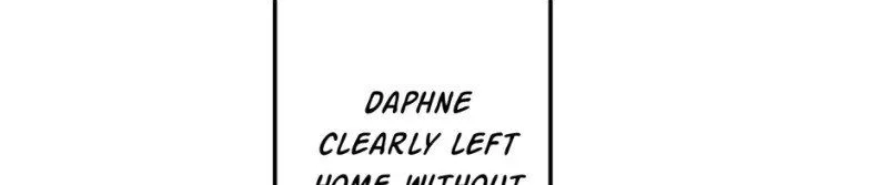 Read Ebony chapter 99 image 87 on Lezhin