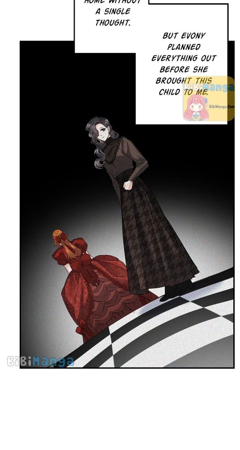 Read Ebony chapter 99 image 88 on Lezhin