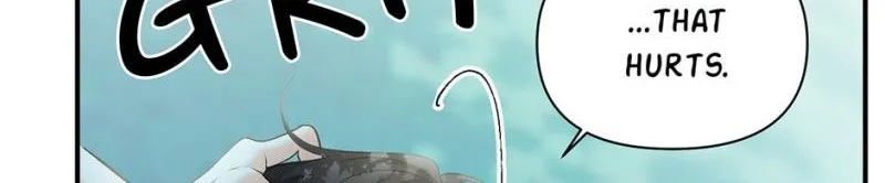 Read Ebony chapter 99 image 9 on Lezhin