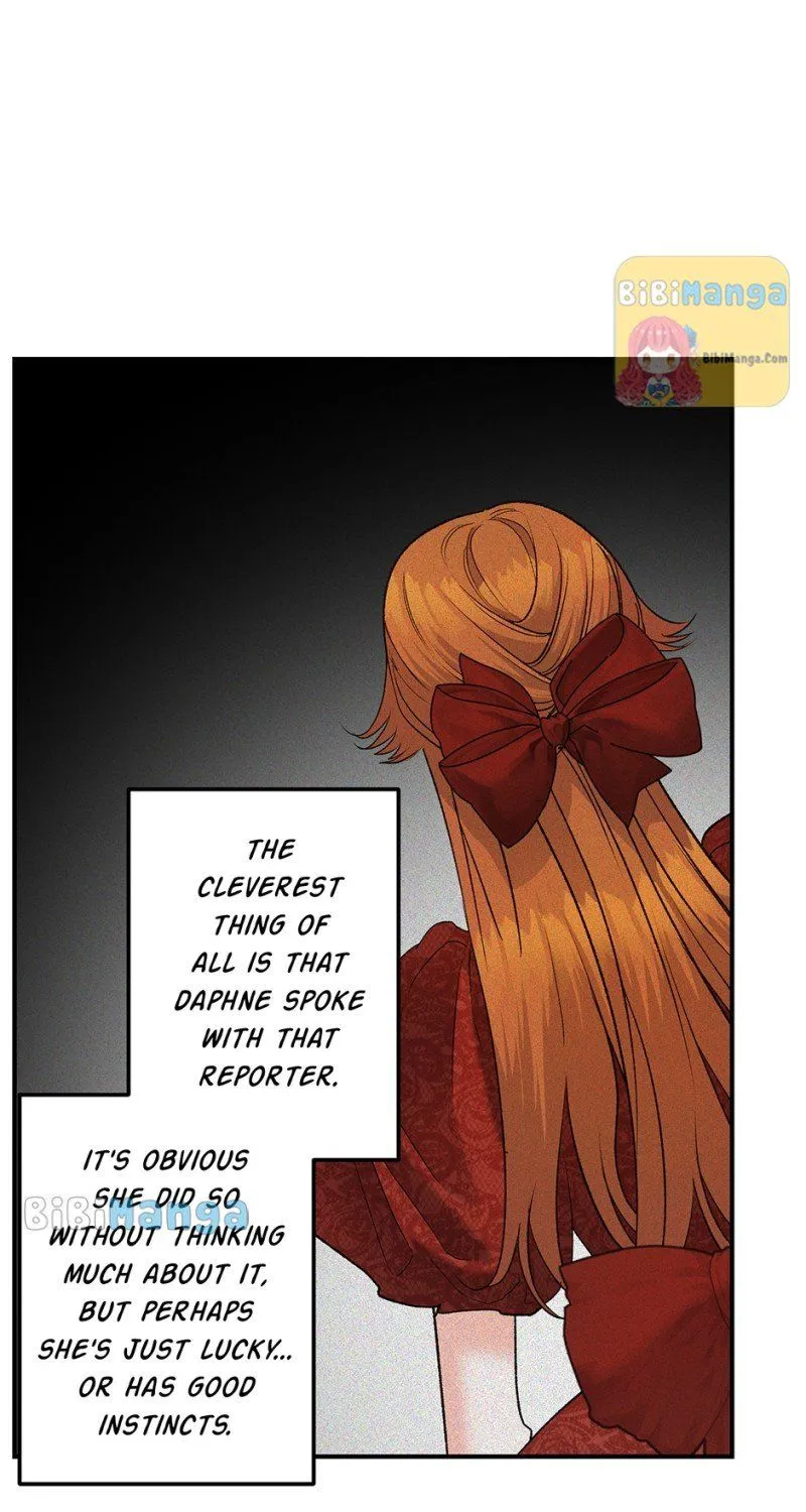 Read Ebony chapter 99 image 90 on Lezhin