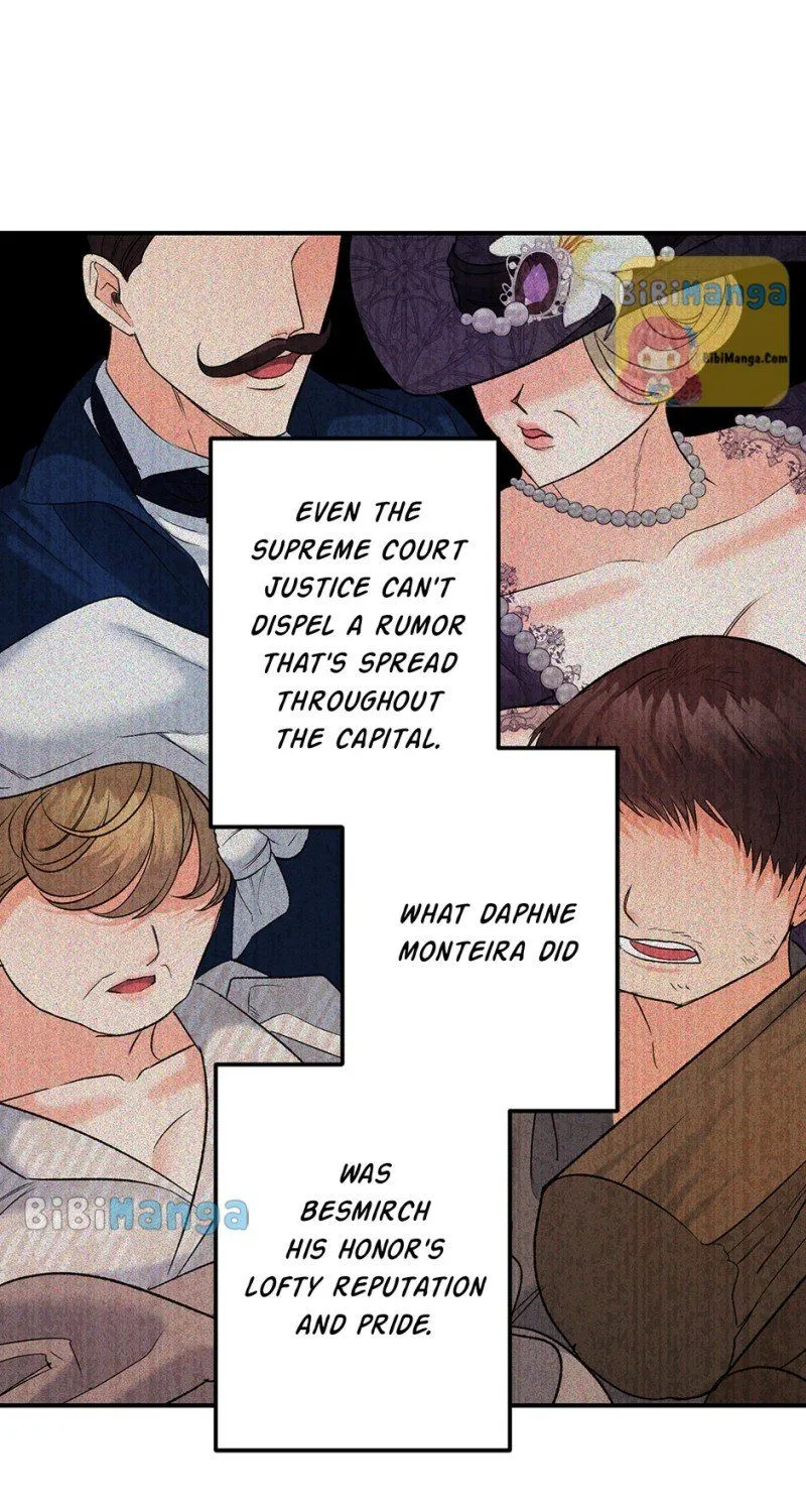 Read Ebony chapter 99 image 92 on Lezhin