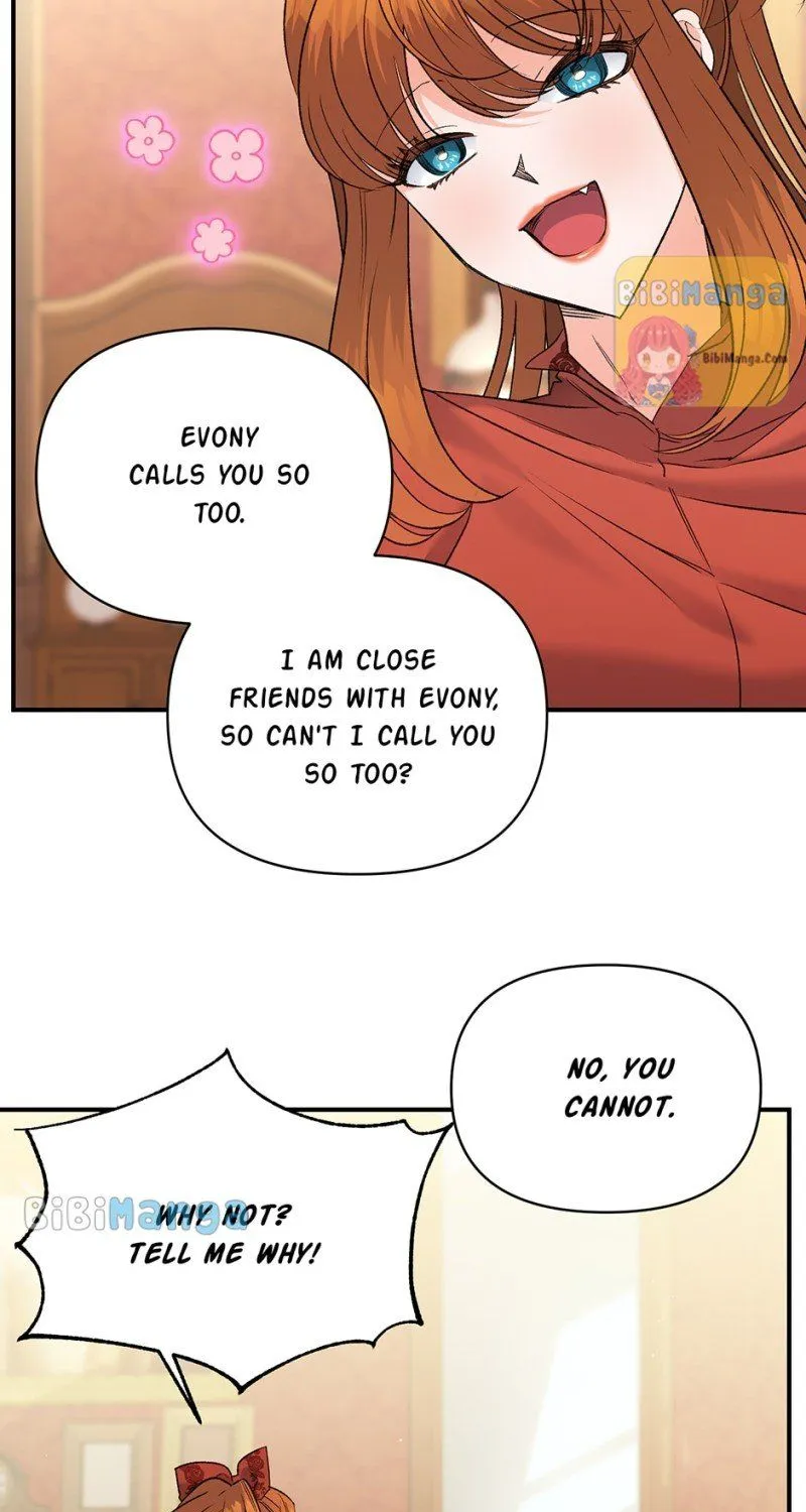 Read Ebony chapter 99 image 98 on Lezhin