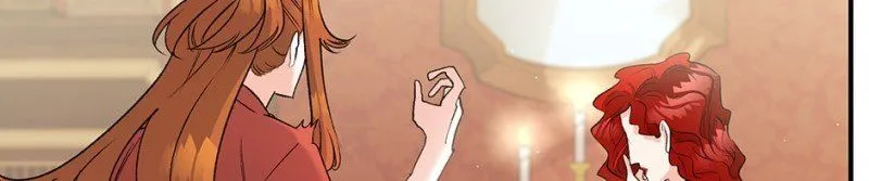 Read Ebony chapter 99 image 99 on Lezhin