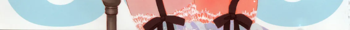 Read eco chapter 0 image 1 on Lezhin