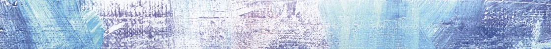 Read eco chapter 0 image 15 on Lezhin