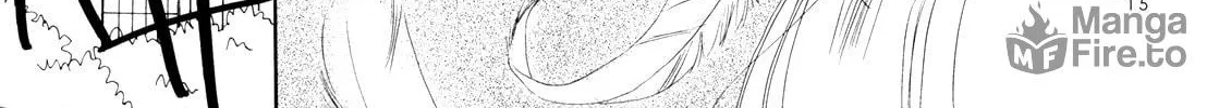 Read eco chapter 0 image 23 on Lezhin