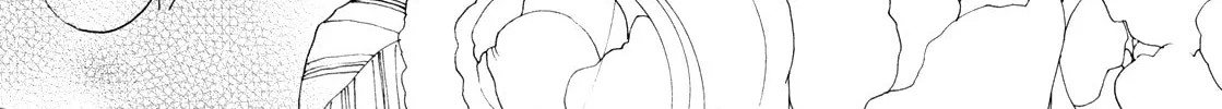 Read eco chapter 0 image 27 on Lezhin