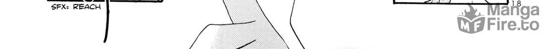 Read eco chapter 0 image 29 on Lezhin