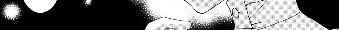 Read eco chapter 0 image 33 on Lezhin