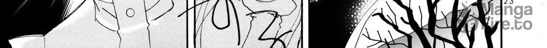 Read eco chapter 0 image 39 on Lezhin