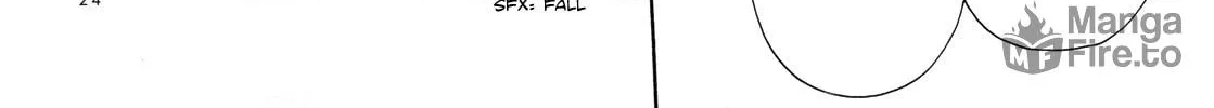 Read eco chapter 0 image 41 on Lezhin