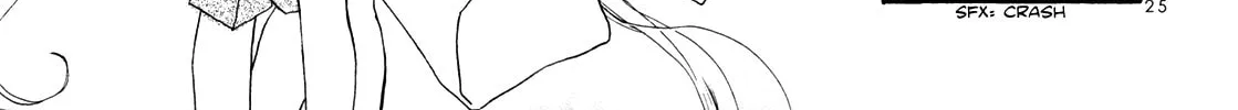 Read eco chapter 0 image 43 on Lezhin