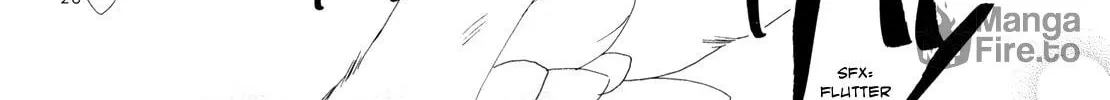 Read eco chapter 0 image 49 on Lezhin