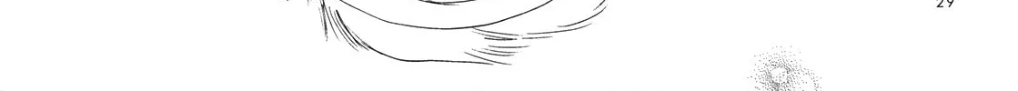 Read eco chapter 0 image 51 on Lezhin