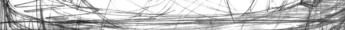 Read eco chapter 0 image 55 on Lezhin