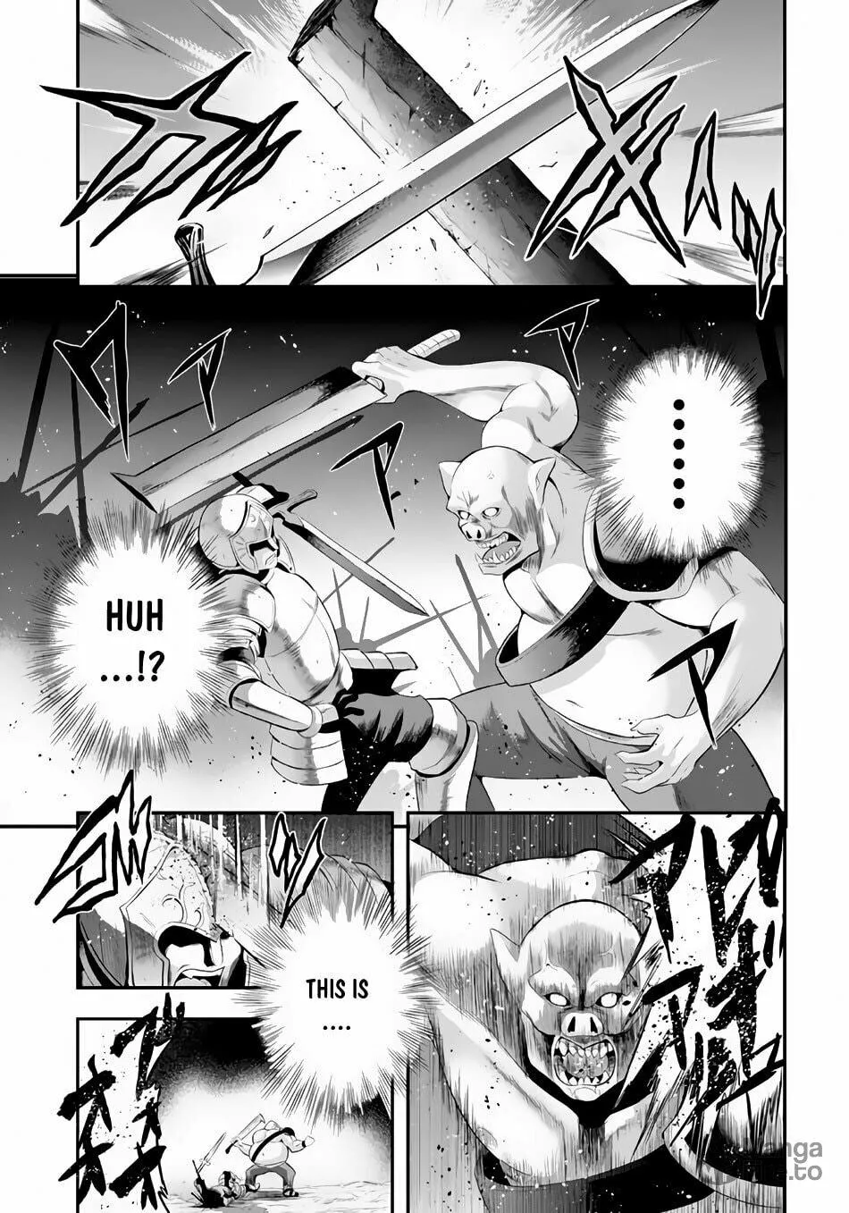 Read Ecstas Online chapter 1 image 26 on Lezhin