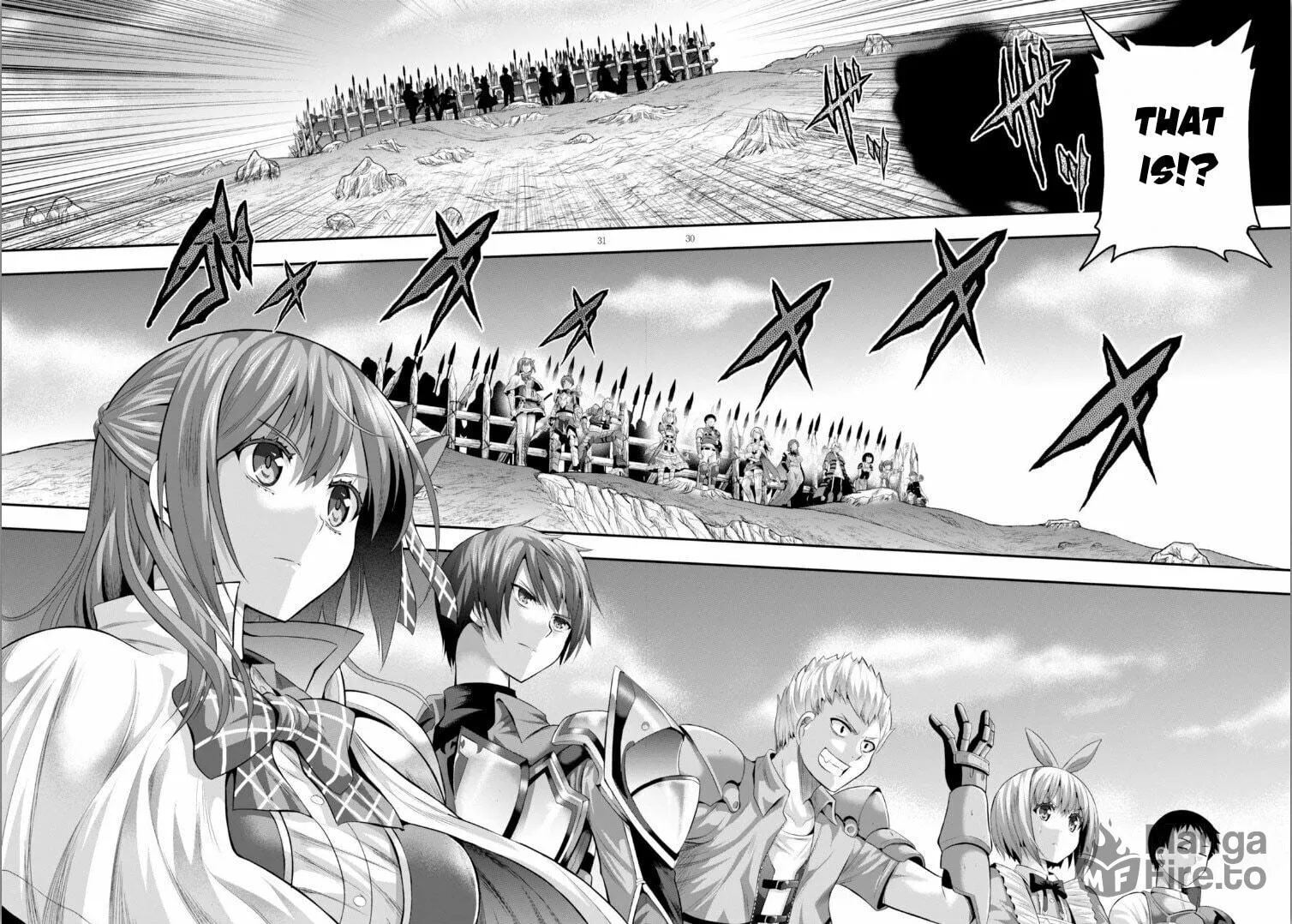 Read Ecstas Online chapter 1 image 32 on Lezhin