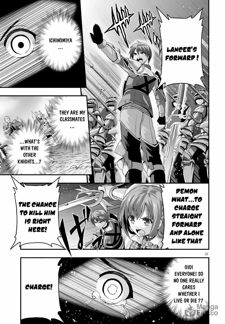 Read Ecstas Online chapter 1 image 34 on Lezhin