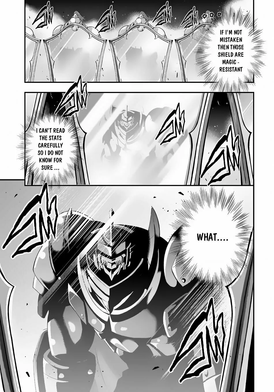 Read Ecstas Online chapter 1 image 40 on Lezhin