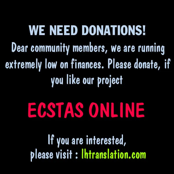 Read Ecstas Online chapter 1 image 42 on Lezhin
