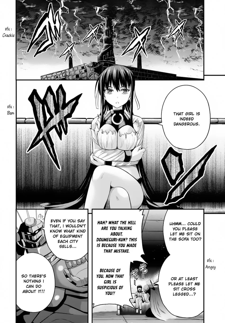 Read Ecstas Online chapter 10 image 10 on Lezhin