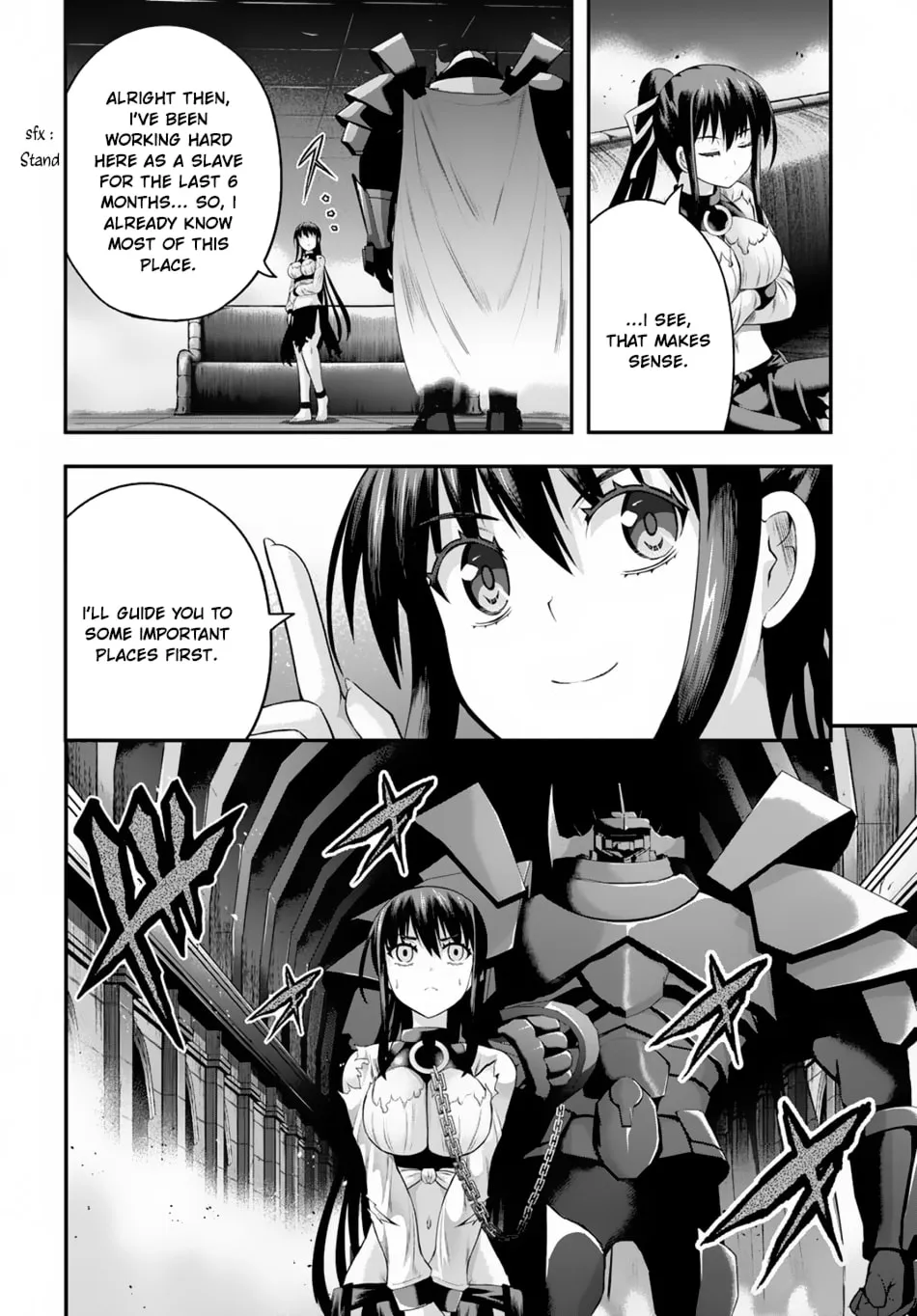 Read Ecstas Online chapter 10 image 12 on Lezhin