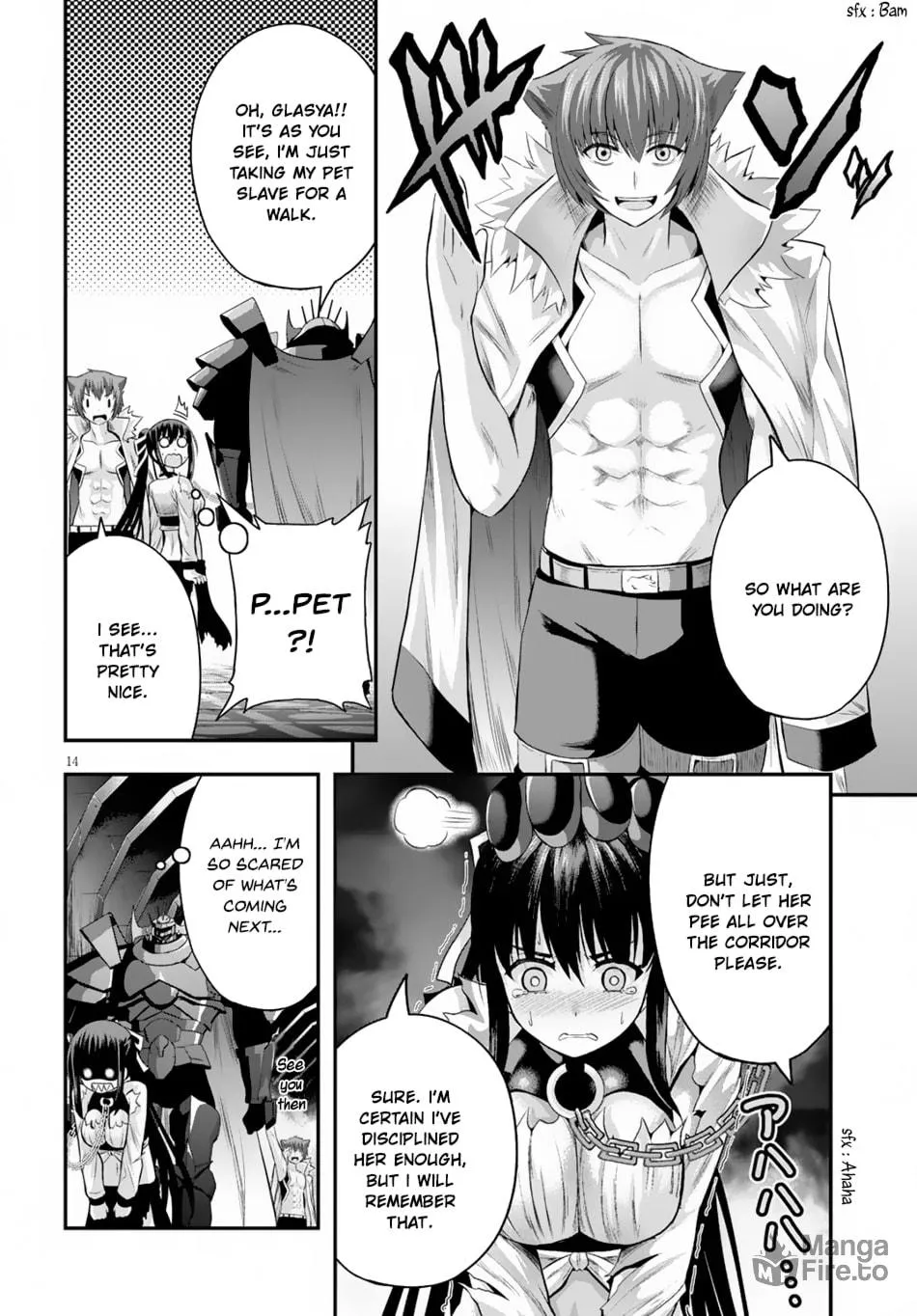 Read Ecstas Online chapter 10 image 14 on Lezhin