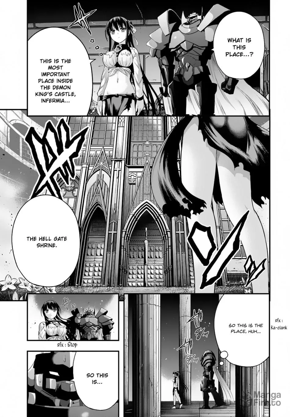 Read Ecstas Online chapter 10 image 19 on Lezhin